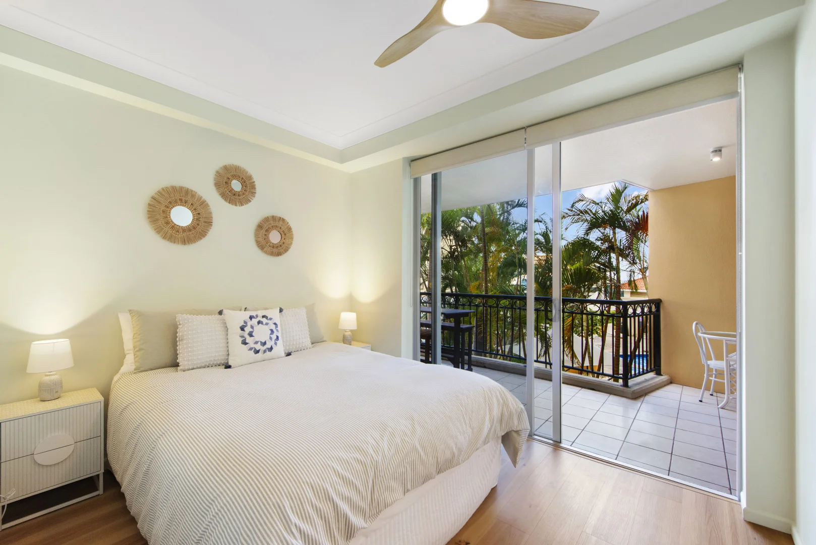 Additional image 14 of 1031/23 Ferny Avenue, Surfers Paradise QLD 4217