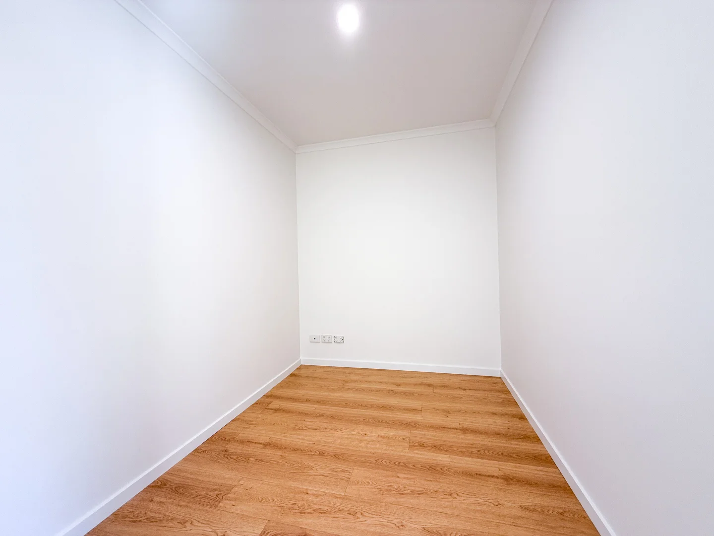 Additional image 7 of 1128/139 Lonsdale Street, Melbourne VIC 3000