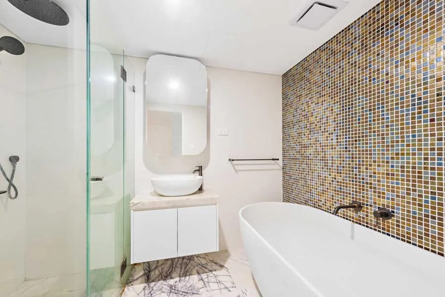 Additional image 6 of 9/285-295 Bondi Road, Bondi NSW 2026