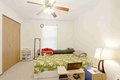 Additional image 5 of 1204 Wesley Ave, Savoy, IL, 61874