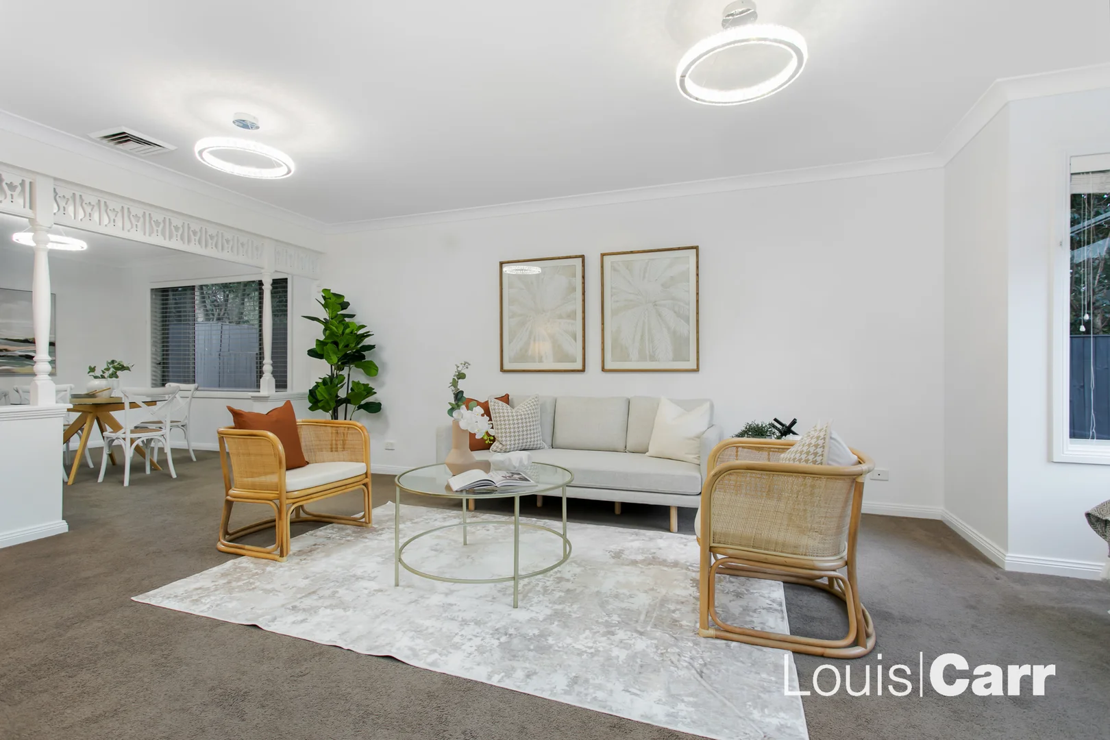 Additional image 4 of 46 Kambah Place, West Pennant Hills NSW 2125