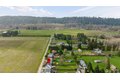 Additional image 37 of 31922 NE 55th St, Carnation, WA, 98014