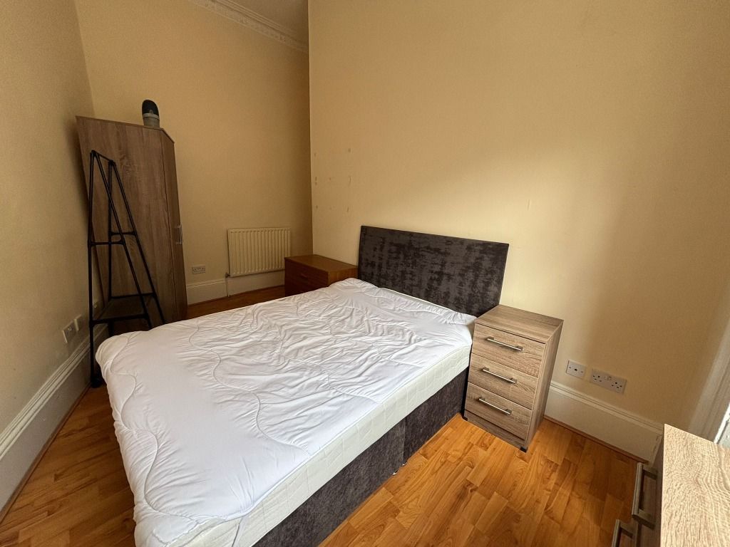 Additional image 17 of 4 bed flat to rentPort Street, Stirling Town, Stirling FK8