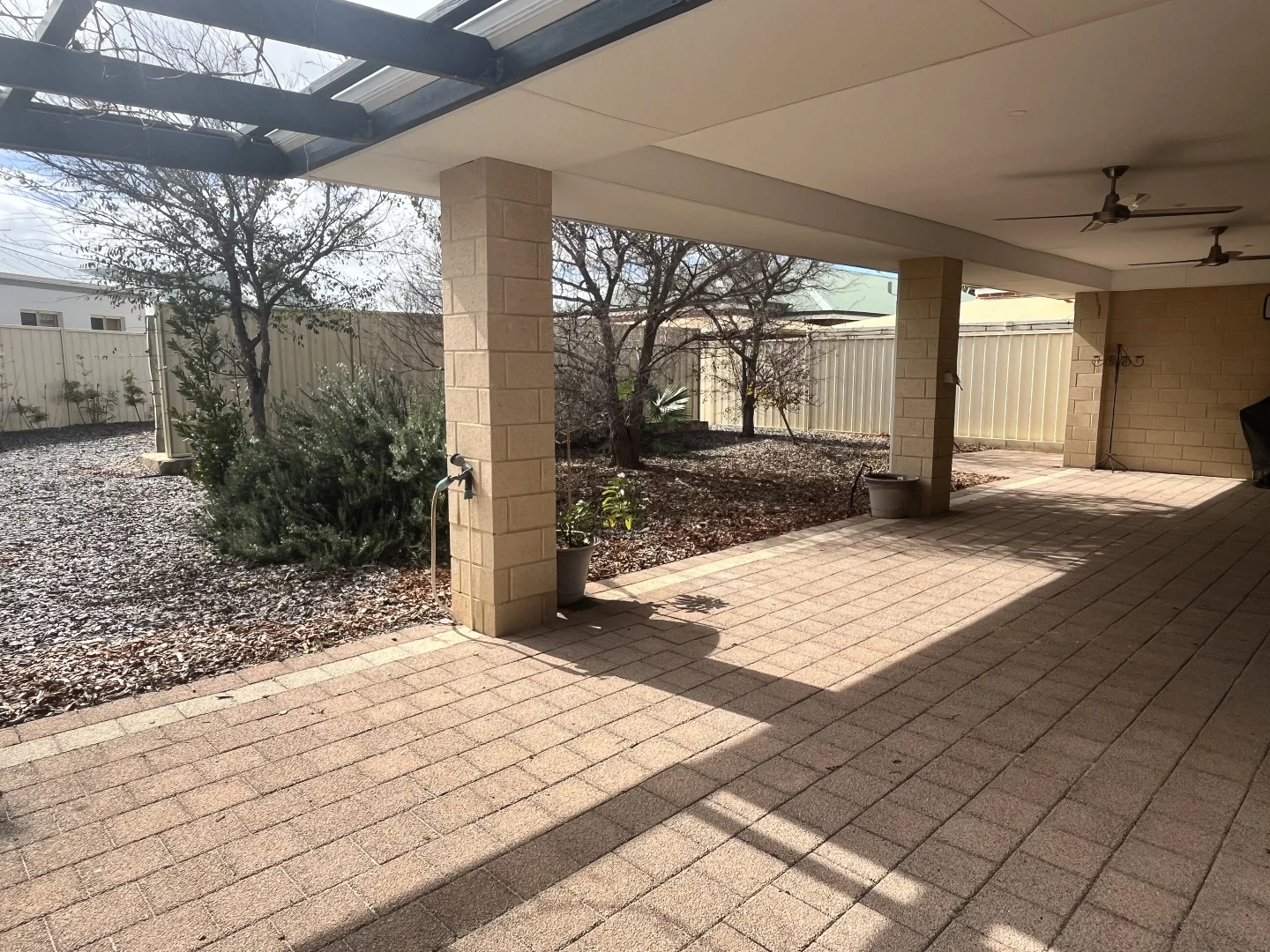 Additional image 12 of 36 Damia Circle, Port Denison WA 6525