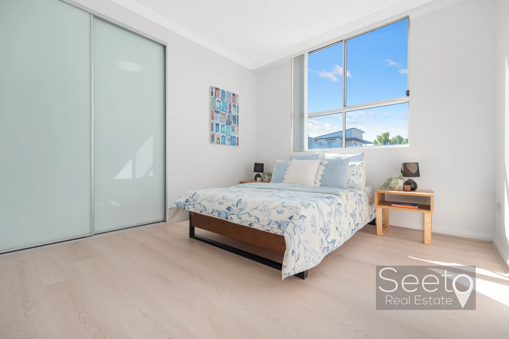Additional image 9 of E413/81-86 Courallie Avenue, Homebush West NSW 2140