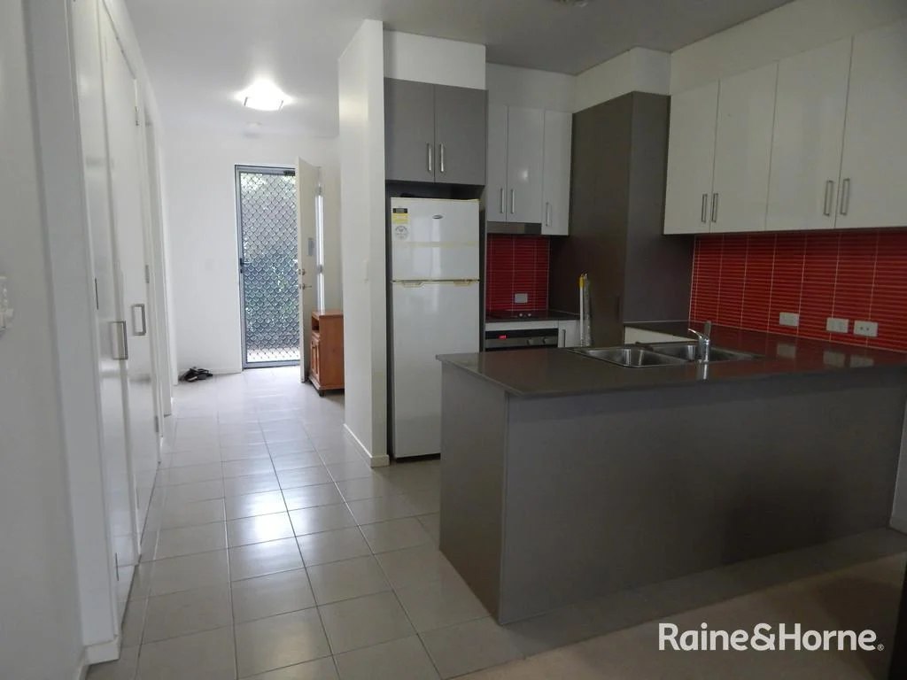 Additional image 3 of 2/17 Bacon Street, Moranbah QLD 4744