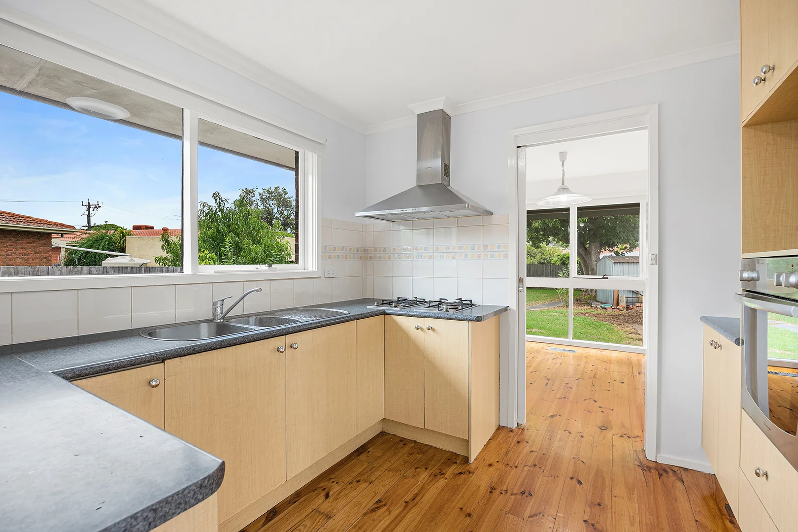 1 Truscott Court, Wheelers Hill VIC 3150