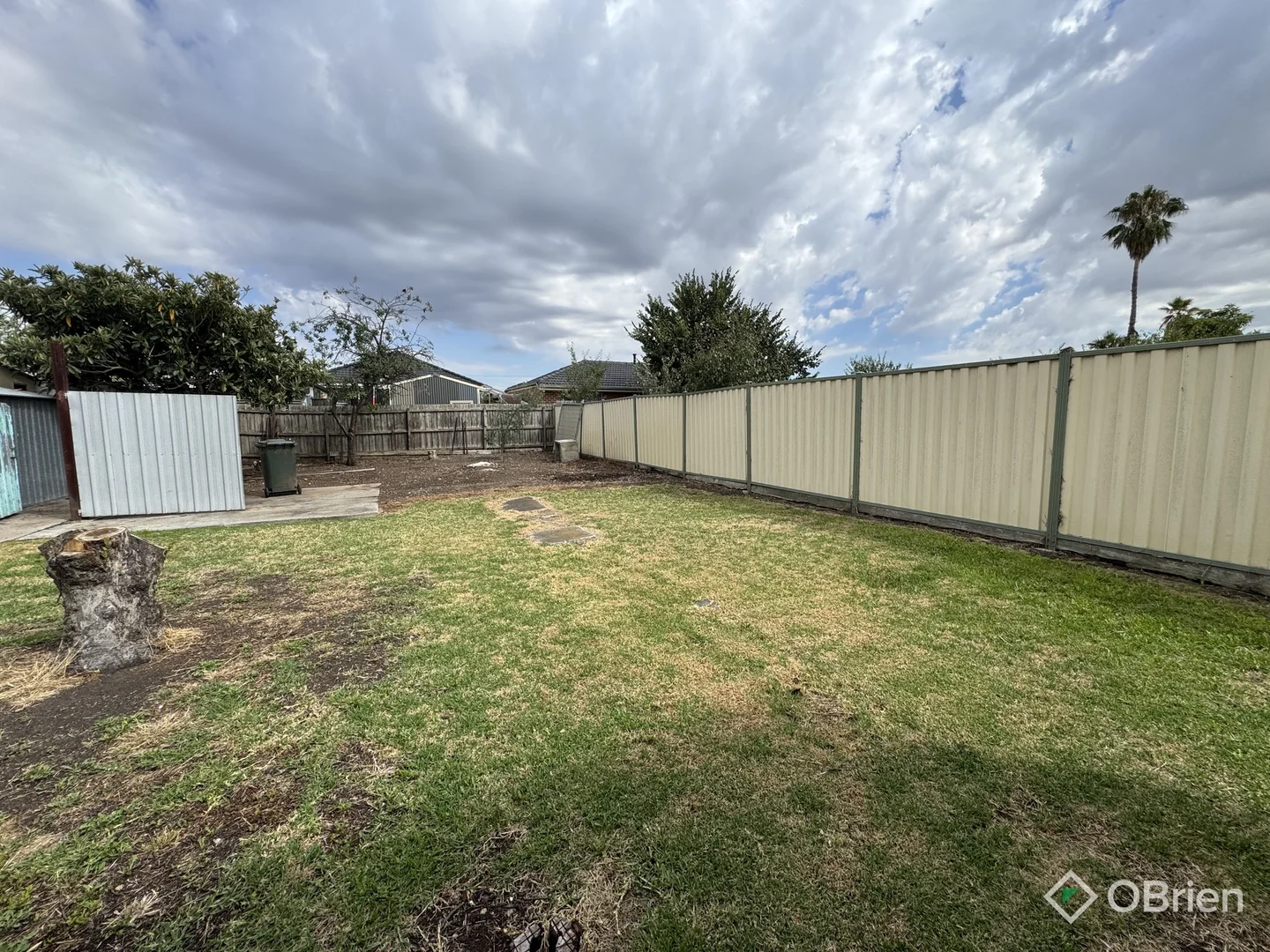 Additional image 10 of 11 Walmer Avenue, St Albans VIC 3021