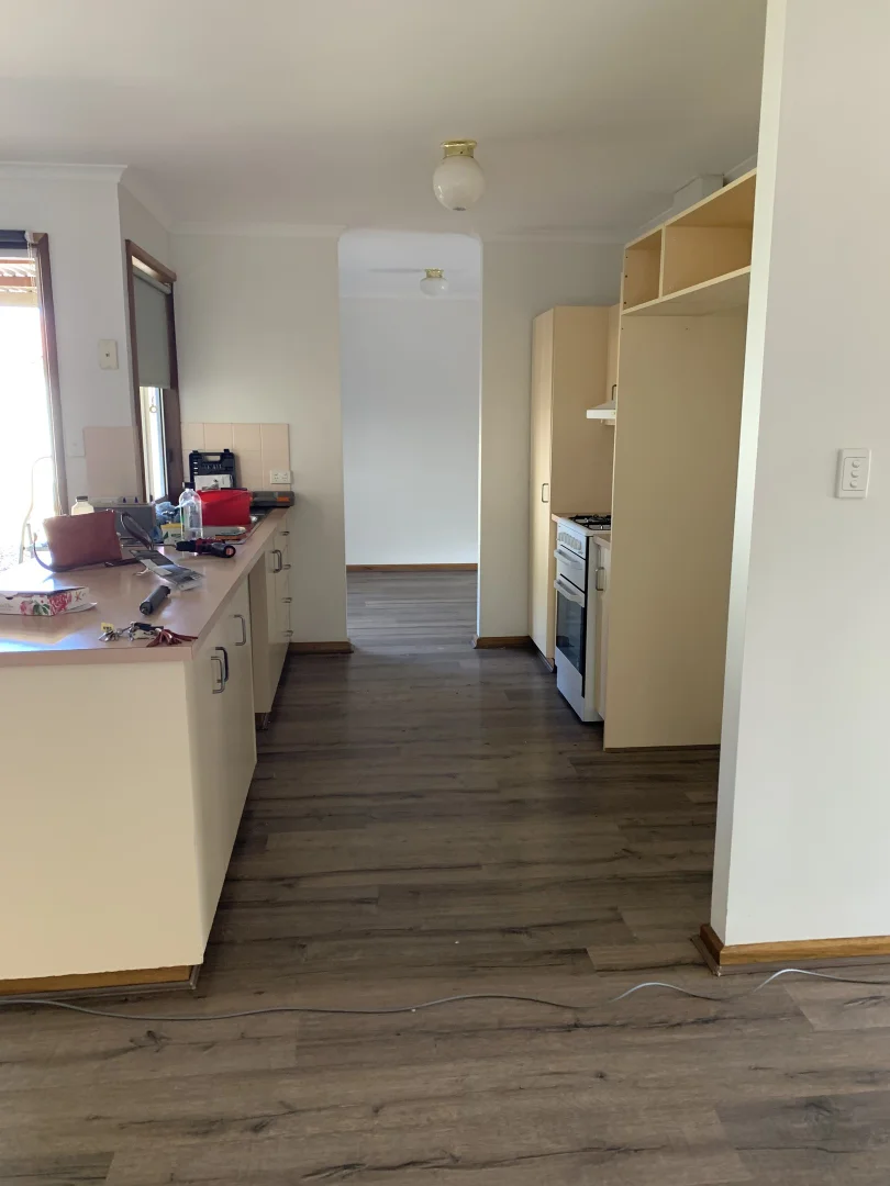Additional image 4 of 5 Muloorina St, Roxby Downs SA 5725
