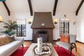 Additional image 5 of 2600 55th Ave, Oakland, CA, 94605