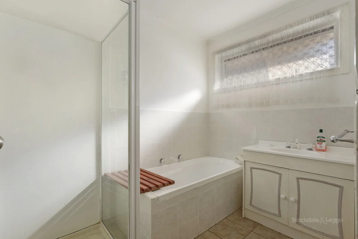 Additional image 7 of 34 Coventry Crescent, Mill Park VIC 3082