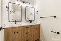 Additional image 22 of 1368 Talus Way, Bellingham, WA, 98226