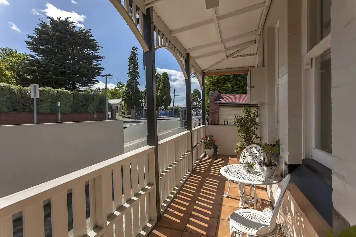 408 Argyle St, New Town TAS 7008