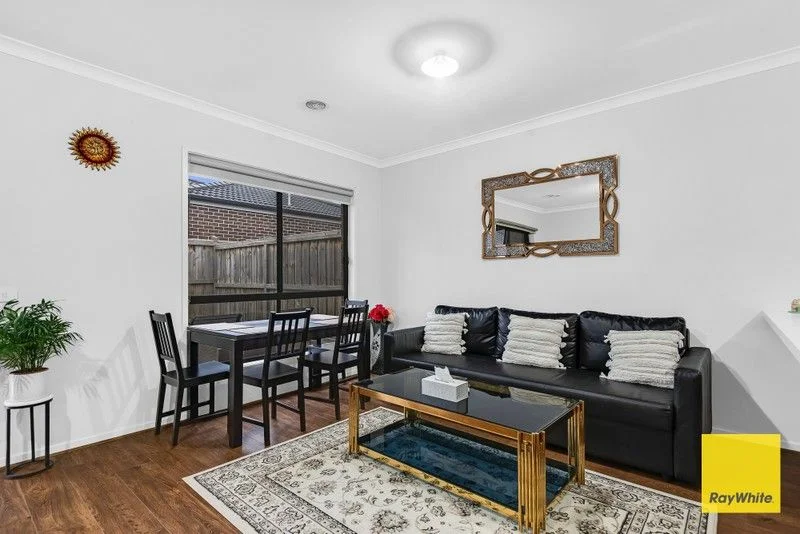 Additional image 8 of 52 Lucerne Drive, Truganina VIC 3029
