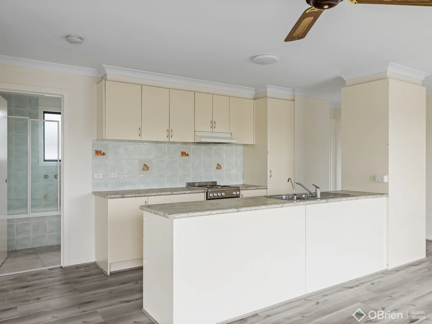 Additional image 3 of 23 Bermuda Bend, Coronet Bay VIC 3984