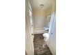 Additional image 23 of 202 S Munroe St, Bondville, IL, 61815