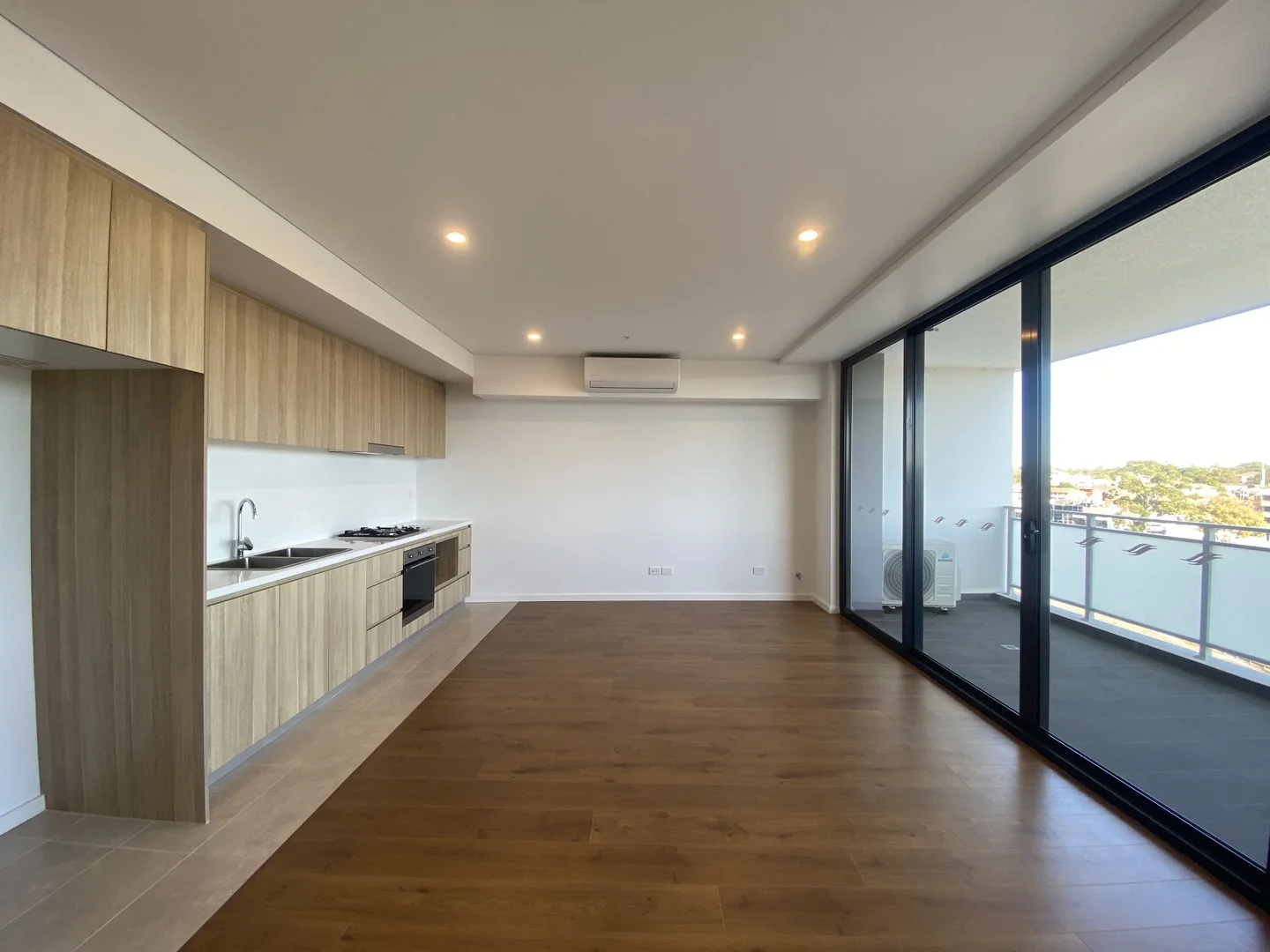 A801/433 Princes Highway, Rockdale NSW 2216