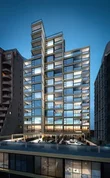 LG03/88 Alfred Street, Milsons Point NSW 2061