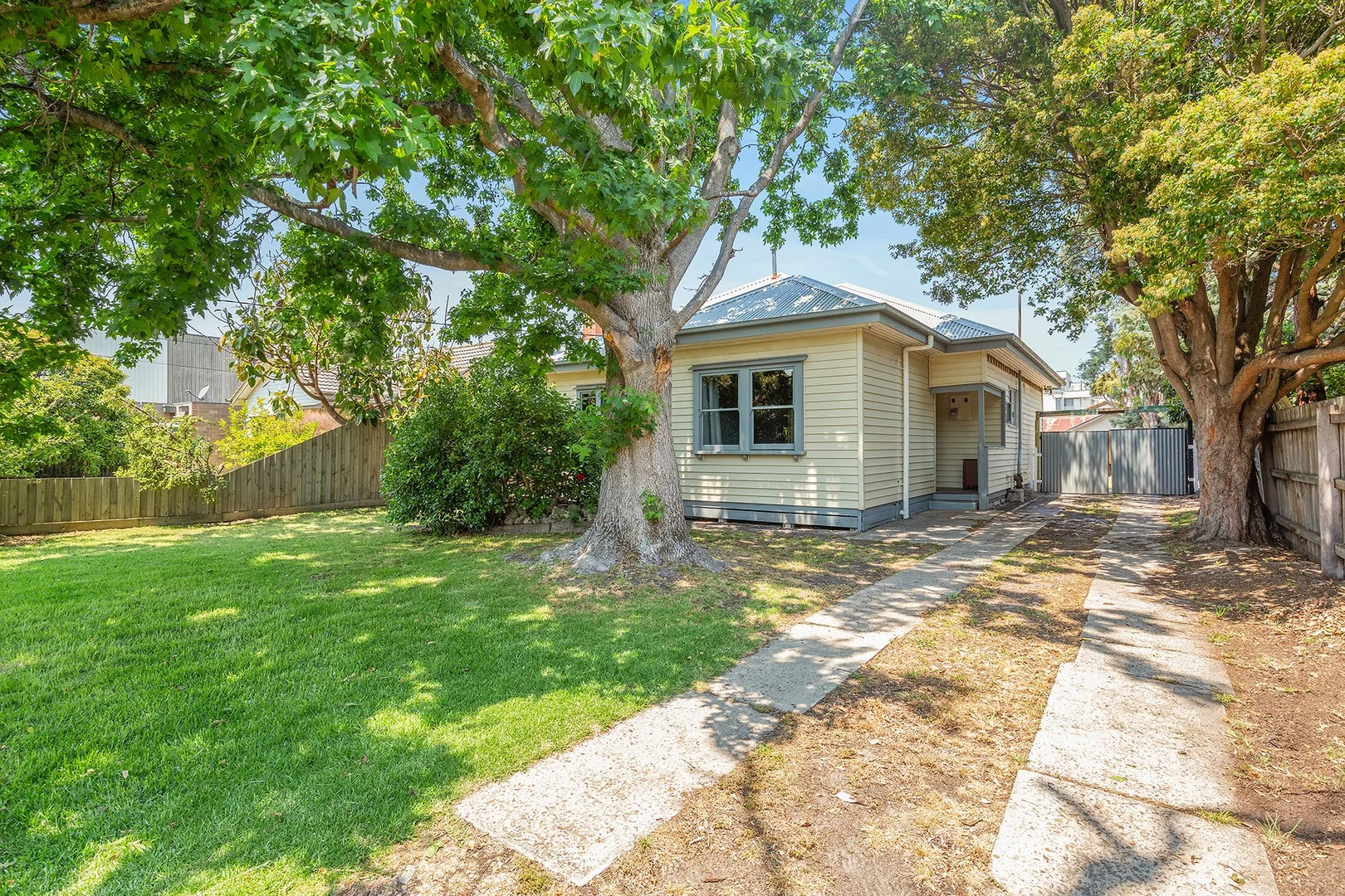 Additional image 5 of 30 Sheridan Avenue, Frankston VIC 3199