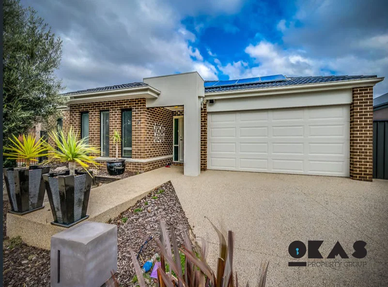 Additional image 4 of 21 Blackbird Street, Tarneit VIC 3029