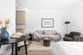 55 Orchard St Unit 7412, Jersey City, NJ, 07306