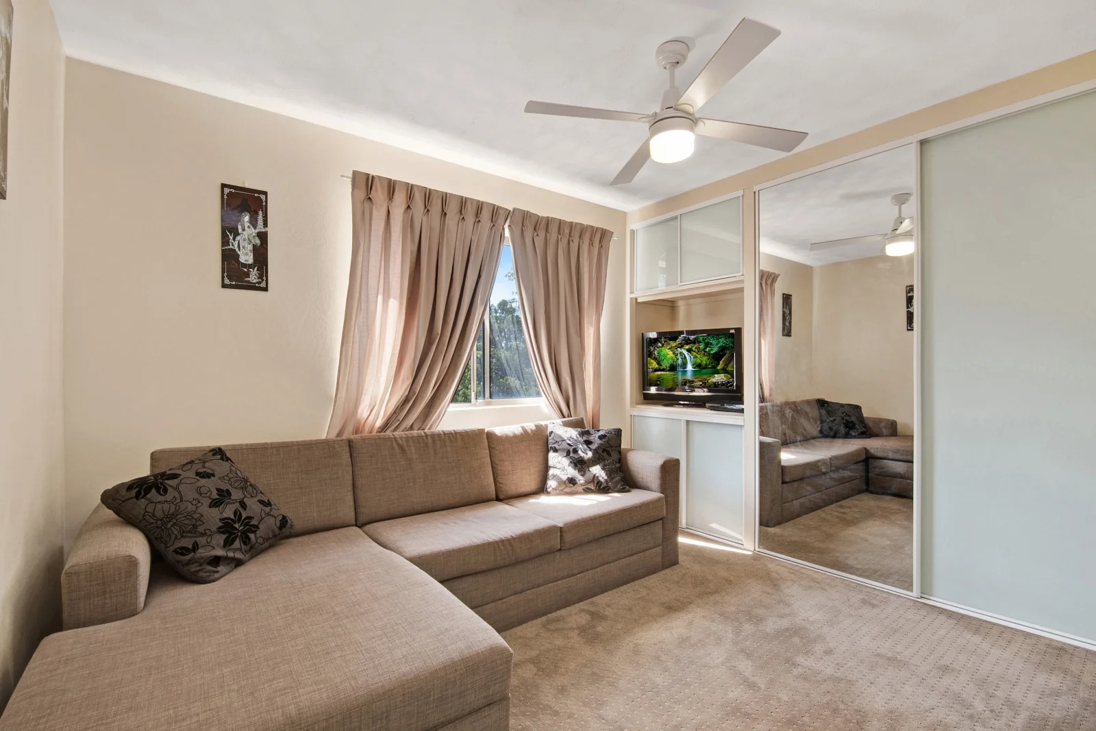 Additional image 7 of 1/35 Hawthorne Street, Woody Point QLD 4019