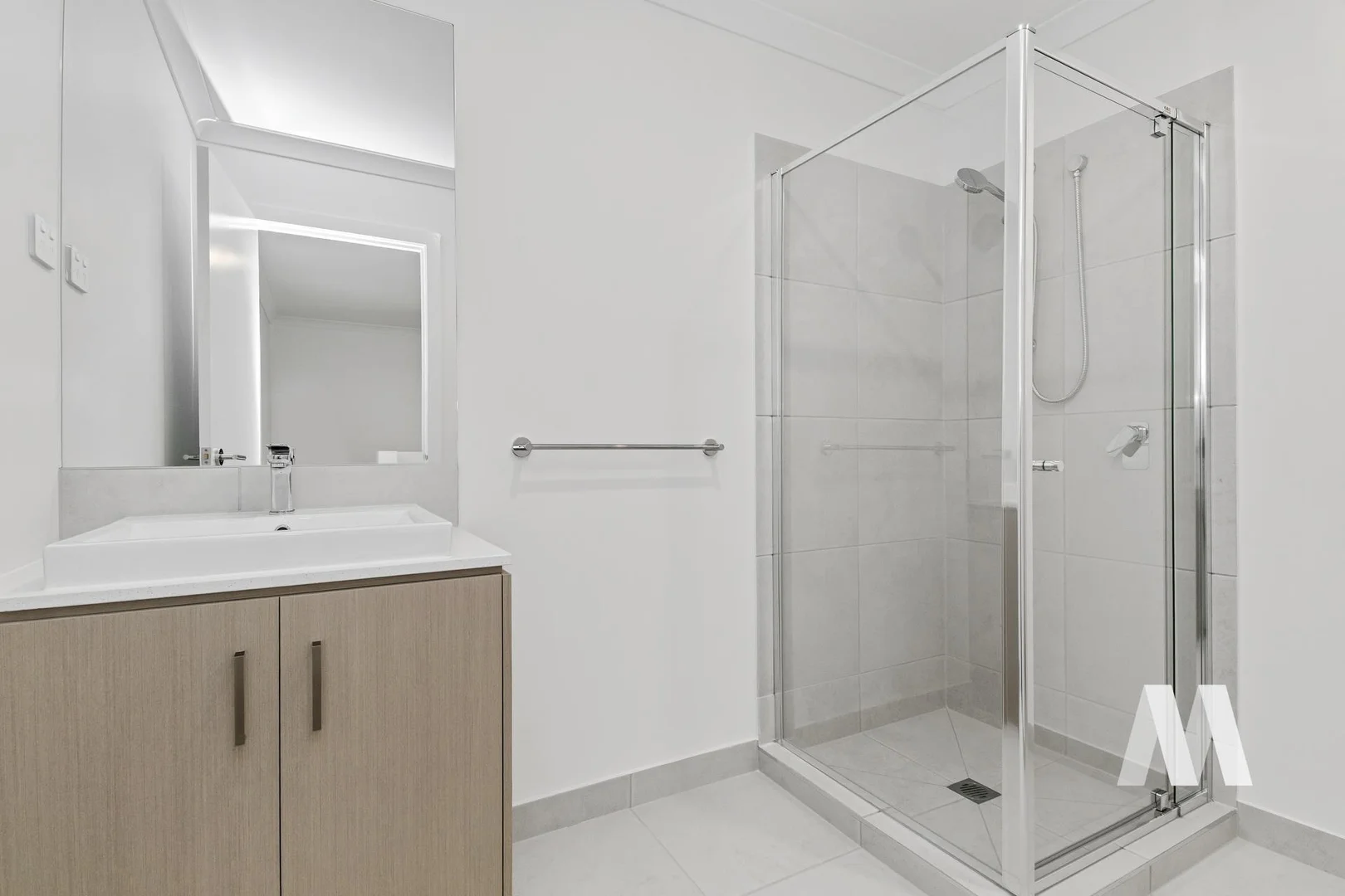 Additional image 2 of 19 Pastel Lane, Wollert VIC 3750