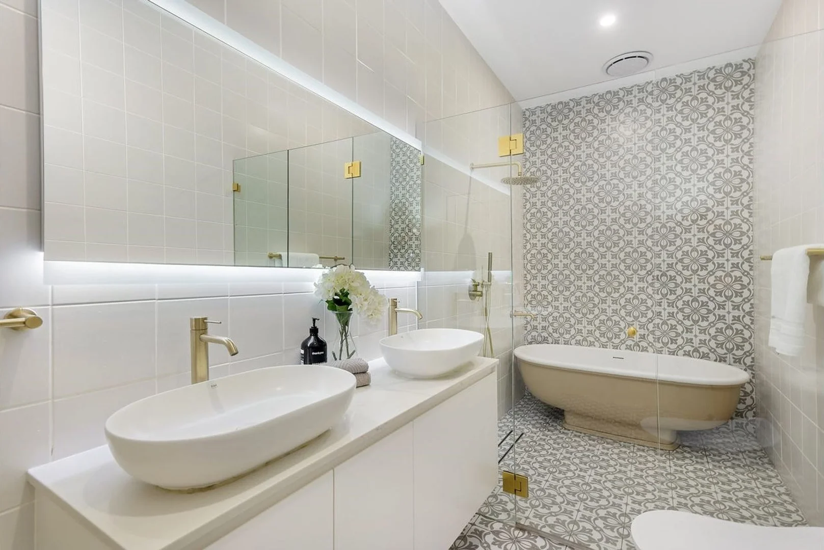 Additional image 5 of 1282 Pacific Highway, Turramurra NSW 2074