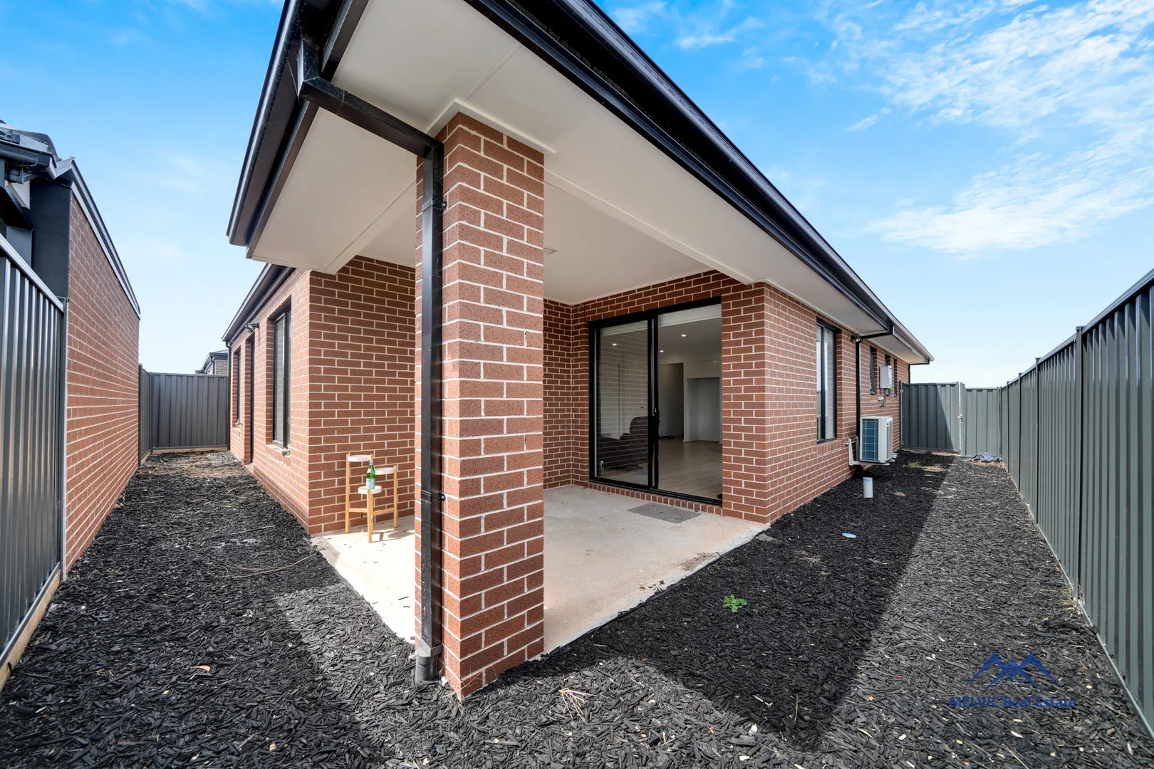 Additional image 13 of 32 Paradoxa Way, Tarneit VIC 3029