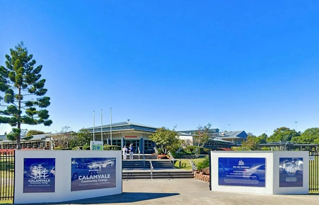 Additional image 15 of 88 Shelduck Place, Calamvale QLD 4116