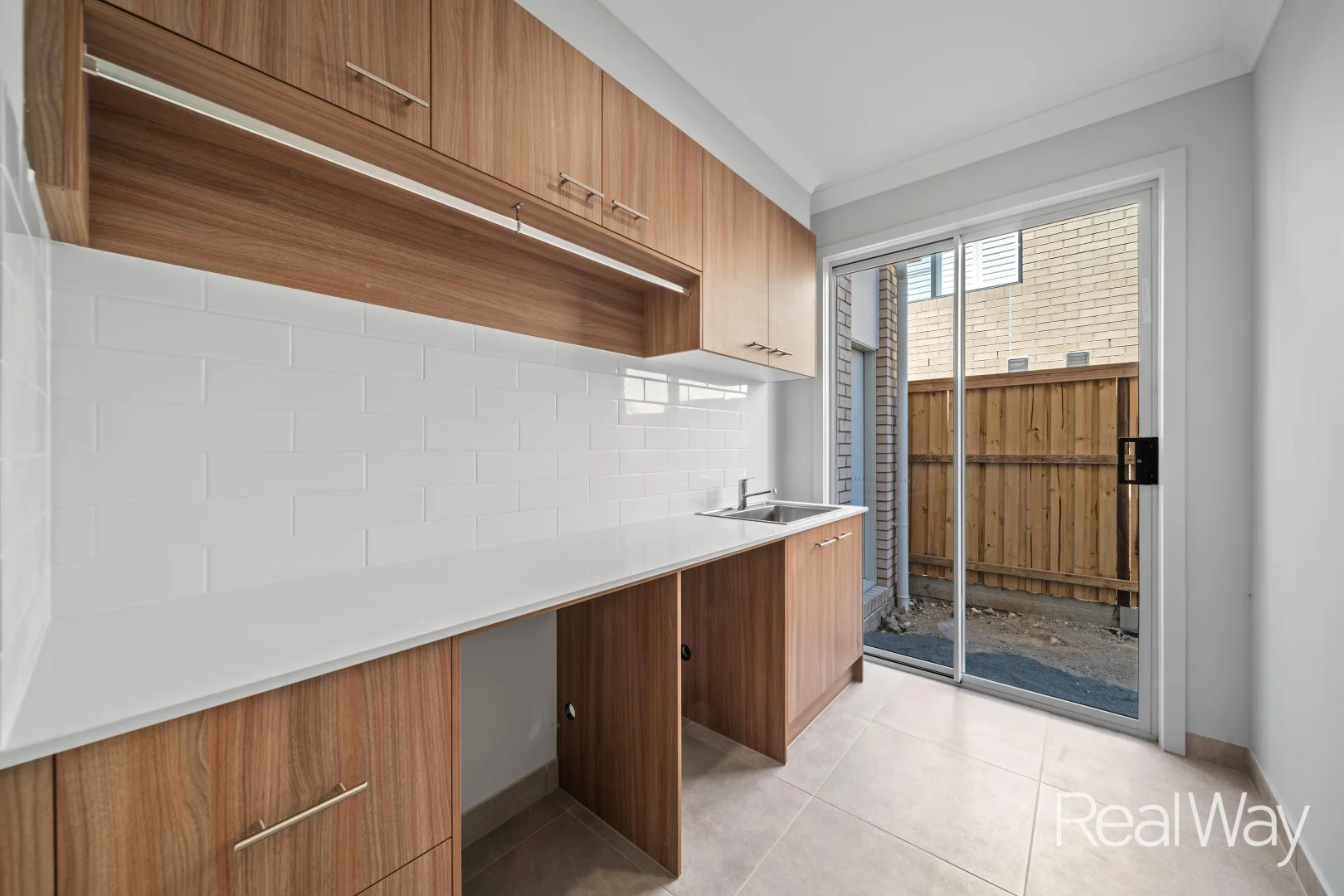 Additional image 17 of 32 Capilano Way, Spring Mountain QLD 4300