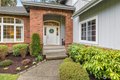 Additional image 5 of 7416 245th Way NE, Redmond, WA, 98053