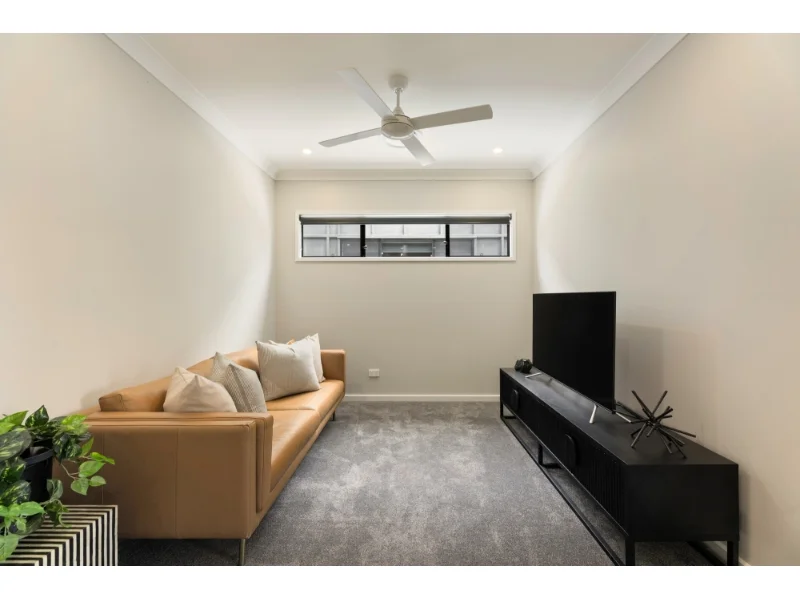 Additional image 5 of 31/15 Lakeside Crescent, Mango Hill QLD 4509