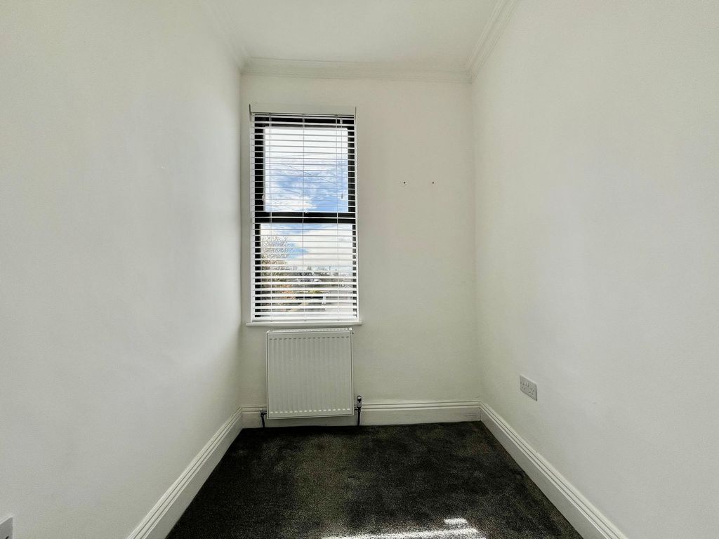 Additional image 22 of 3 bed terraced house to rentChristchurch Road, Newport NP19