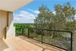Additional image 16 of 2/16 Mulgrave Crescent, Varsity Lakes QLD 4227