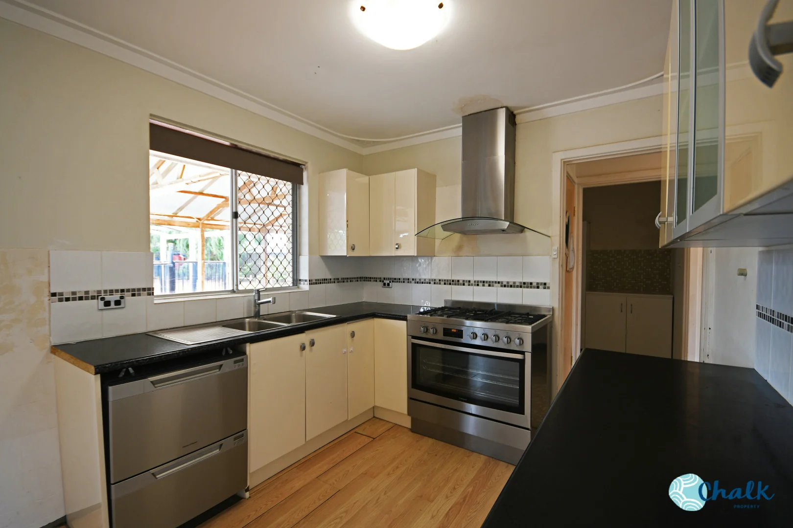 Additional image 2 of 10 Hanretty Street, Warnbro WA 6169