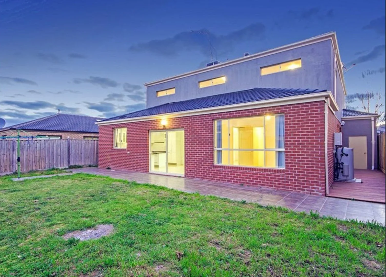 Additional image 12 of 27 Bronzewing Street, Williams Landing VIC 3027