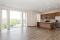Additional image 37 of 2112 N Nashville Ave, Chicago, IL, 60707