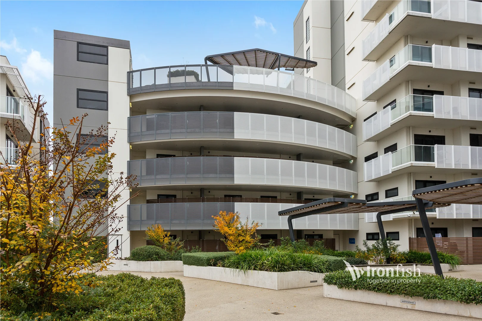 Additional image 8 of 128/80 Cheltenham Road, Dandenong VIC 3175