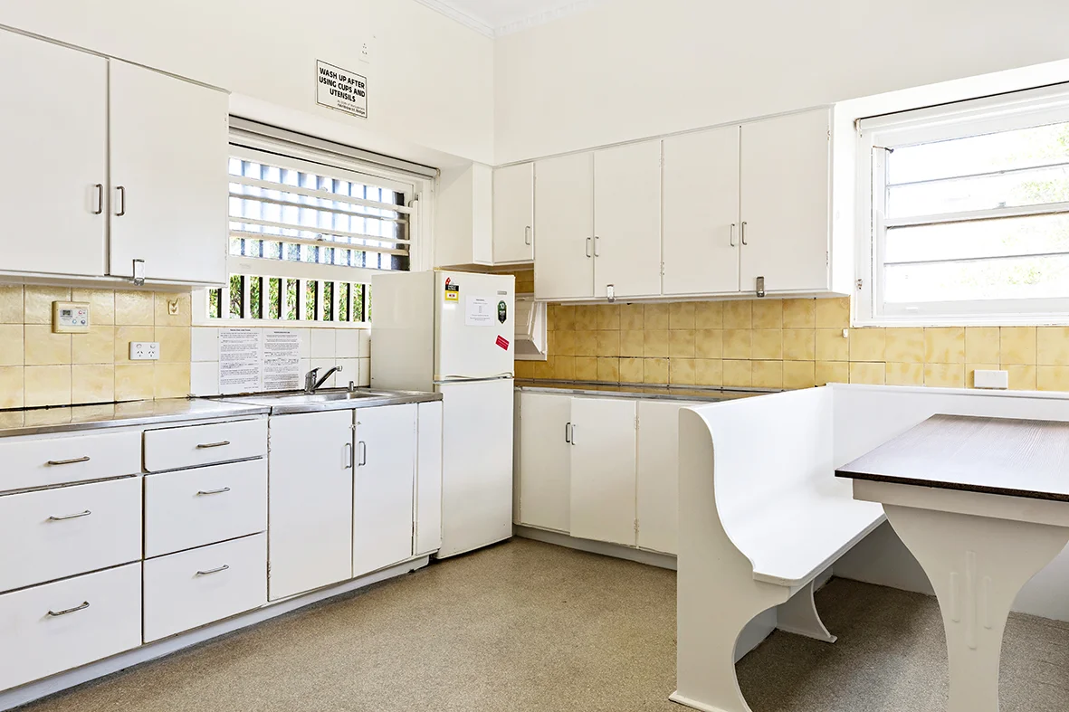 Additional image 4 of 39 Rainbow Street, Kingsford NSW 2032