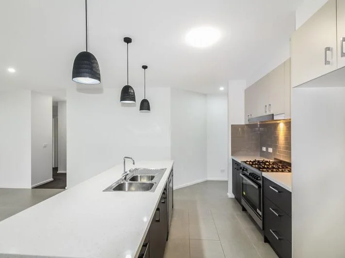 Additional image 4 of 18 Aitkenside Avenue, Highton VIC 3216