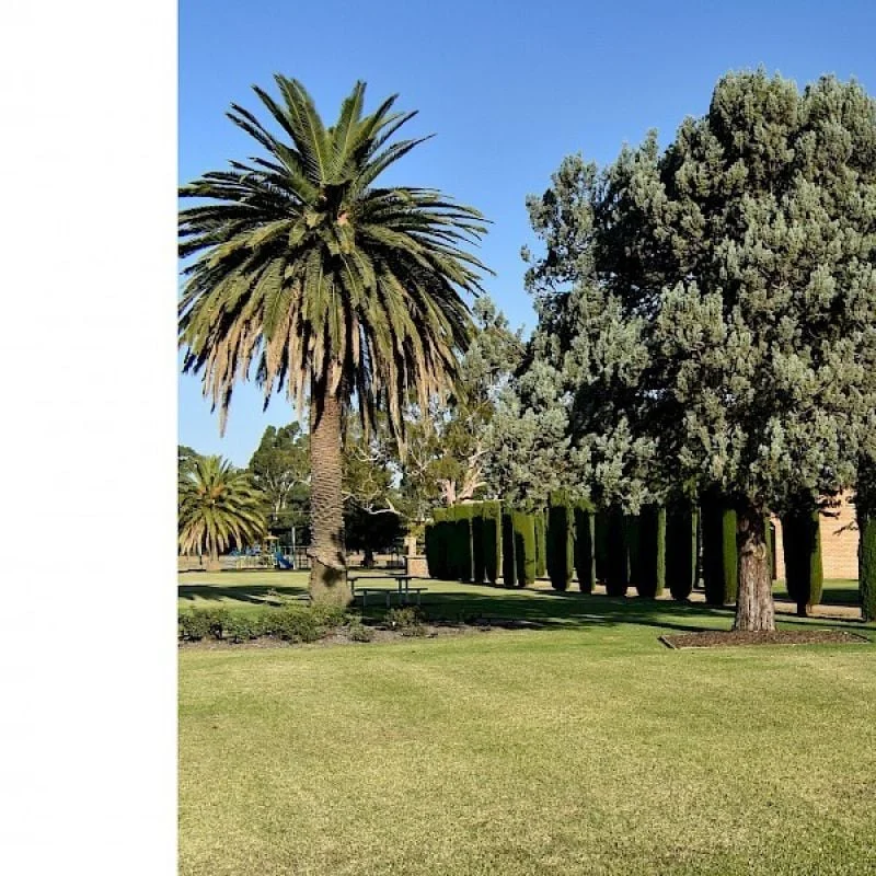 Additional image 7 of 151-155 Murray street, Finley NSW 2713