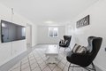 Additional image 18 of 523 S Ralph St, Spokane, WA, 99202