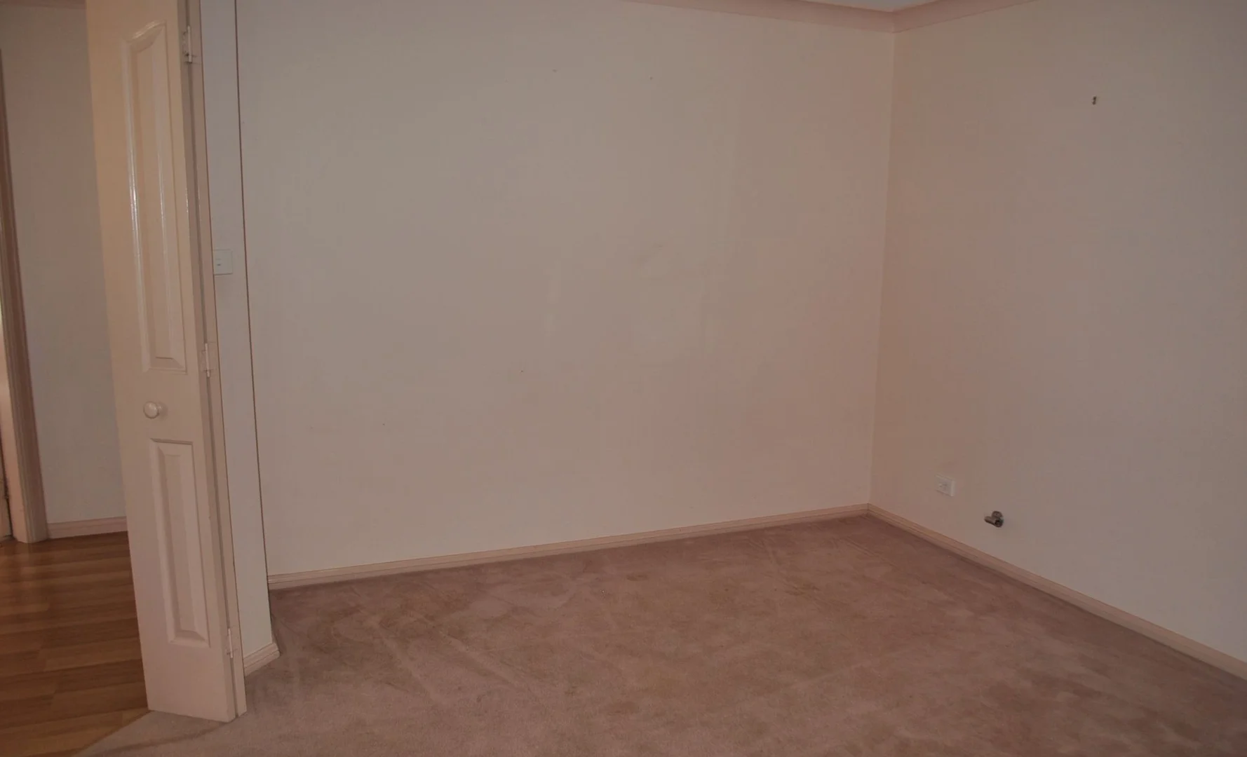 Additional image 3 of 100 Turner Crescent, Orange NSW 2800