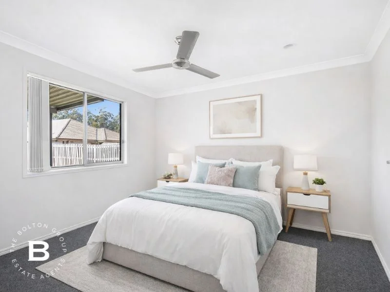 Additional image 7 of 26 Moonlight Drive, Brassall QLD 4305