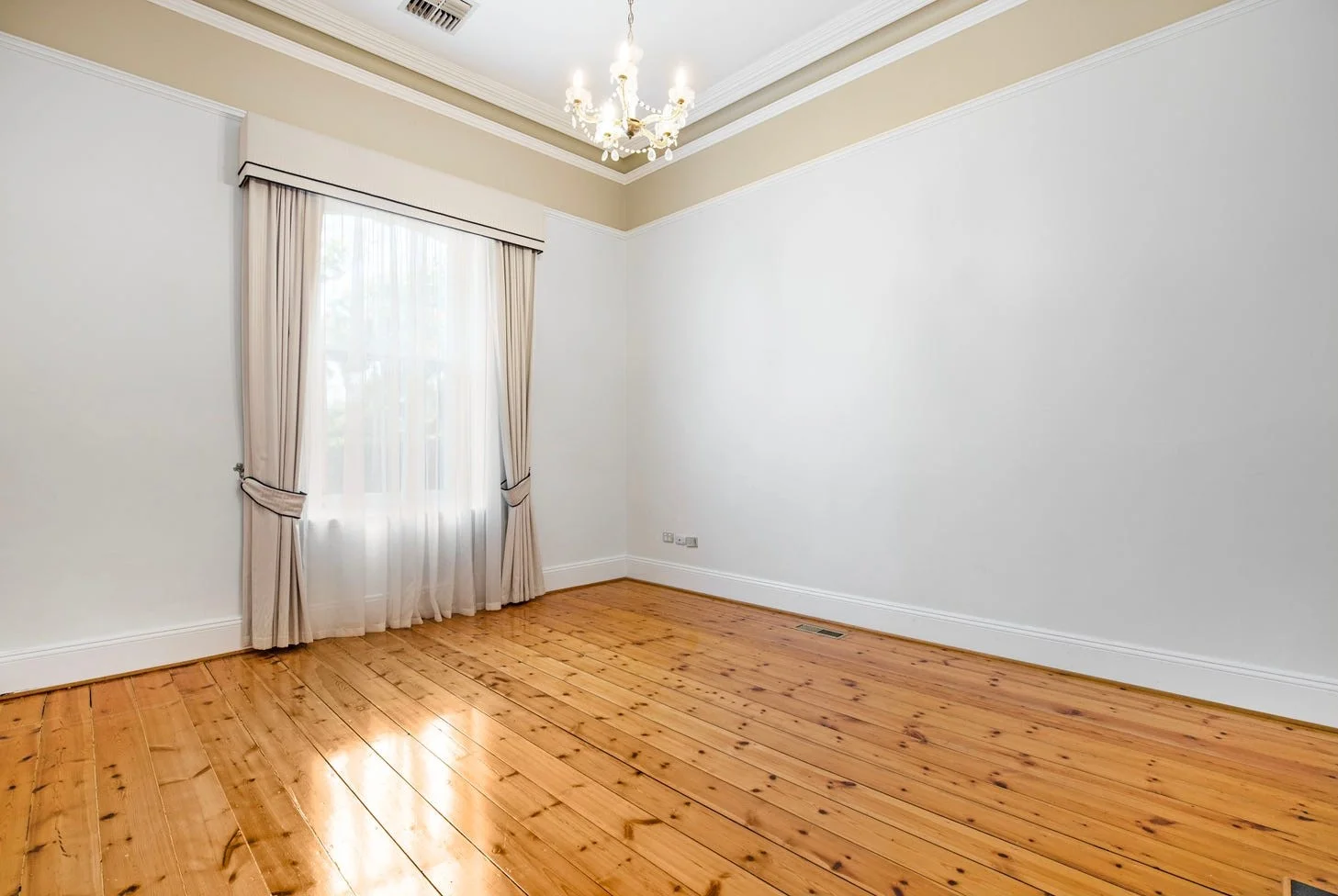 Additional image 2 of 44 Hawkers Road, Medindie SA 5081
