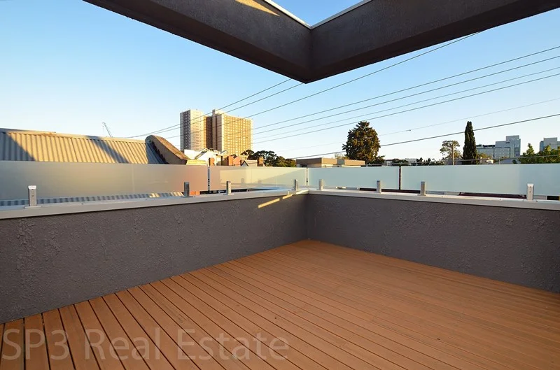 Additional image 12 of 1/77 York Street, Richmond VIC 3121