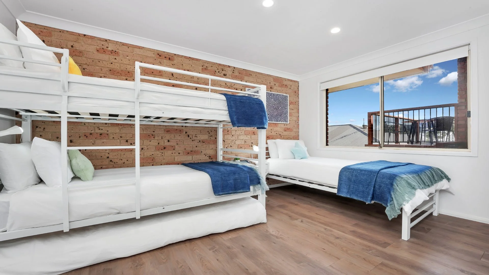 Additional image 4 of 1A/2 Vista Avenue, Copacabana NSW 2251