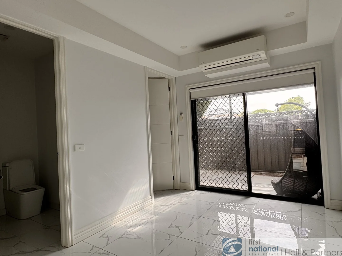 Additional image 10 of 4/11 Edith Street, Dandenong VIC 3175