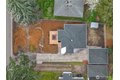 Additional image 23 of 2450 Marine Dr, Bremerton, WA, 98312